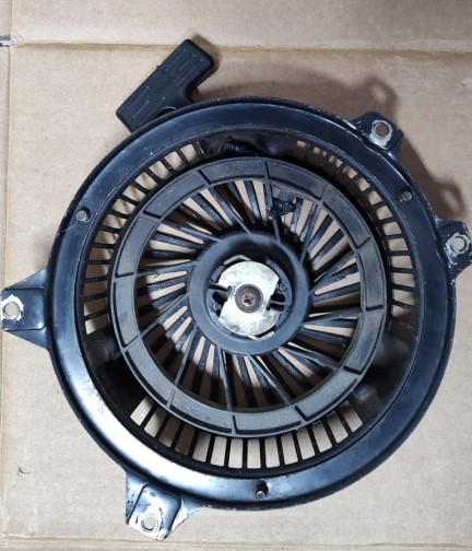 Kawasaki FH381V, FH430V 49088-7001 Recoil Starter (Used)